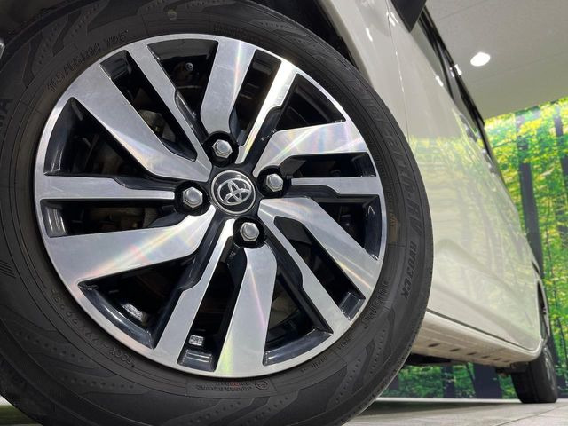 �y����14�C���`�A���~�z�C�[���z�O�ςɃ}�b�`���������A���~�z�C�[���𑕒����Ă���܂��B�e��ЊO�A���~�z�C�[����A�X�^�b�h���X�^�C�����戵�����Ă���܂��B���񂲑��k����������