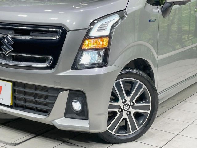 �yLED�w�b�h���C�g�z���V����ԑ��s�����ǍD�Ȏ��E���m�ۂ����S���ĉ^�]�ł��鍂�P�xLED�w�b�h���C�g�𑕔�!�_�����x�������A����d�͂��}�����Ă��܂��B