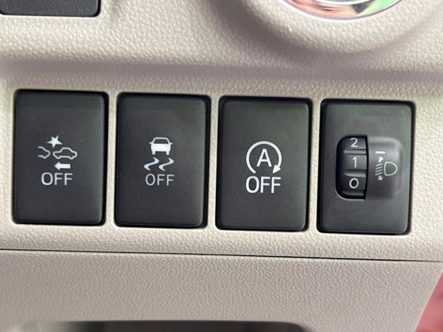 �y�A�C�h�����O�X�g�b�v�z�ԐM����a�؂Œ�Ԃ����ۂɃG���W�����~���A���ʂȔR���̏����}���܂��B�R��������ی�ɂȂ���@�\��G���W���̓u���[�L�𗣂��΍Ďn�����܂��B