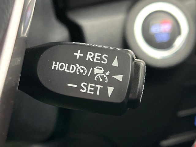 �y���[�_�[�N���[�Y�R���g���[���z�������H�ł̒��������s���y��!!�����ő��x��ۂN���[�Y�R���g���[�����A�Փˌy���V�X�e���ƘA�g���A�O���̎ԗ������m���ĎԊԂ�ۂ悤�ɑ��x���߂��Ă���܂�!!