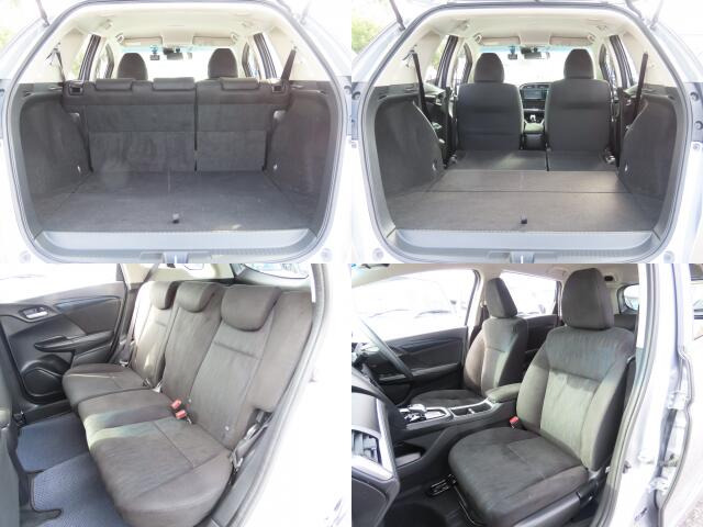 �V�[�g��|���΁A���Q�b�W�X�y�[�X������Ȃɂ��L���Ȃ�܂����