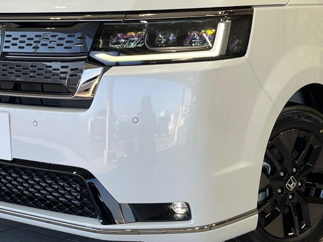 �yLED�w�b�h���C�g�z���V����ԑ��s�����ǍD�Ȏ��E���m�ۂ����S���ĉ^�]�ł��鍂�P�xLED�w�b�h���C�g�𑕔�!�_�����x�������A����d�͂��}�����Ă��܂��B