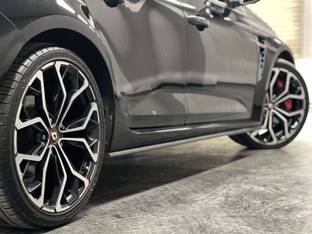 �y���[���戵�z�e��I�[�g���[������舵��������܂��B�����[���A�Œ�10�N�܂ł����p�\�ł��B���R���͊ȒPWeb���͂ɂĖ����ŏ���܂��B