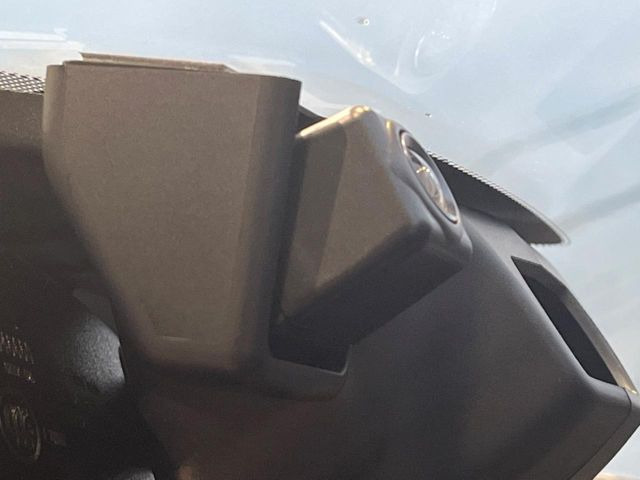 �y�h���C�u���R�[�_�[�z���S�E���S�ȃJ�[���C�t�ɕK�{�̃h���C�u���R�[�_�[�𑕔�!���s���͂������A������^�]�⎖�̂ɑ��������ۂ̏󋵂��f���ŋL�^���A����̃��X�N�ɔ����܂��B