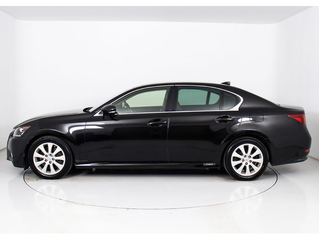 �T�C�h�r���[�Ō�����܂��B�Y��Ȏԗ��ł��邱�Ƃ��������肢�������邩�Ƒ����܂��B