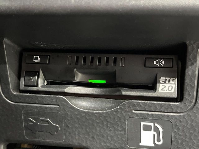 �yETC�z�������H�̗��������X�g���X�Ȃ��ʉ�!�b��̃X�|�b�g��T�[�r�X�G���A�ɑ����u�X�}�[�gIC�v���p���͕K�{�̃A�C�e���ł��B���X�ŃZ�b�g�A�b�v�����{�A���[�ԓ������炷���ɂ����p���������܂�!