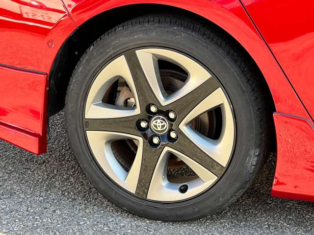 ���Ђ́A���q���܂̃j�[�Y�ɂ������o����悤�A�L�x�ȎԎ����葵���Ă���܂��B����芷���̍ۂ��A����A��낵�����肢�������܂��B