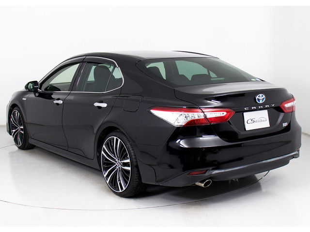 ���Ԃ̉��������C��������!���Y�A�O�ԁA�N���A���s������킸�A�ǂ�Ȃ��Ԃł�����肳���Ē����܂��B�F�l�̂����k���҂����Ă���܂�!