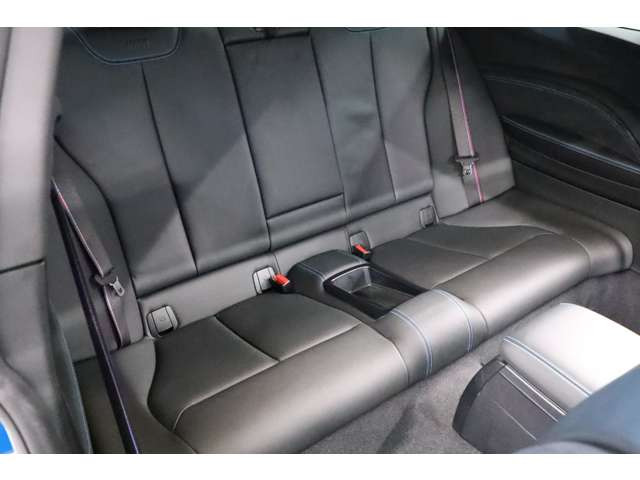 M Performance �J�[�{���t�����g�X�|�C���[