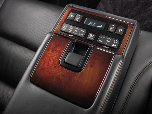 ��Ȃ�VIP����!��ȃZ���^�[�R���\�[���̉摜�ł�!������̂��Ԃɂ́A��Ȃɂ��p���[�V�[�g����������Ă��܂�!�X�ɃI�[�f�B�I�Ȃǂ���Ȃ��瑀��o����ȂǍ���!�Q�X�g�Ɋ��Œ����鑕���ł���!