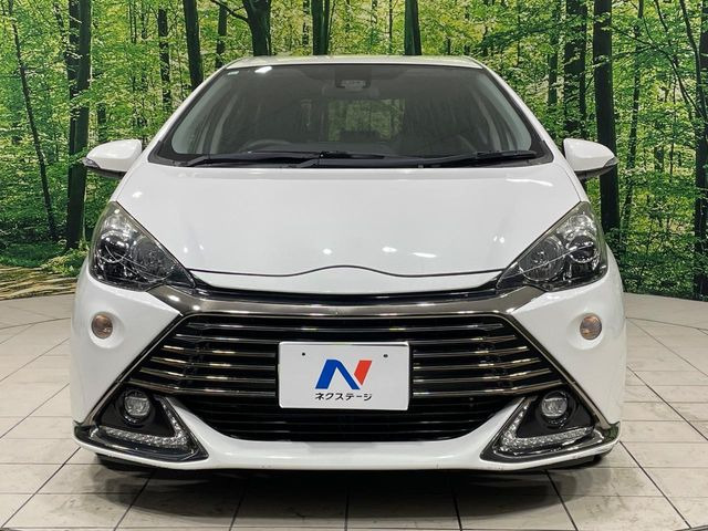 ���Ђł́A�S�ԁw�C�����Ȃ��x�̂��Ԃ̂ݎ�舵���Ă���܂��B��C�o�C���[�ɂ�錵�I�����d����̌�A���Ɍ�̎ԗ��`�F�b�N���s���A�l�N�X�e�[�W���F�肵�����i���Ȓ��ÎԂ����񋟂��Ă���܂��B