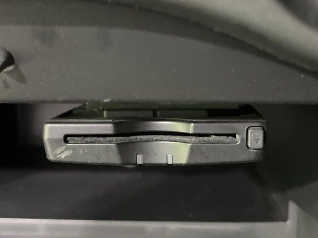 �yETC�z�������H�̗��������X�g���X�Ȃ��ʉ�!�b��̃X�|�b�g��T�[�r�X�G���A�ɑ����u�X�}�[�gIC�v���p���͕K�{�̃A�C�e���ł��B���X�ŃZ�b�g�A�b�v�����{�A���[�ԓ������炷���ɂ����p���������܂�!