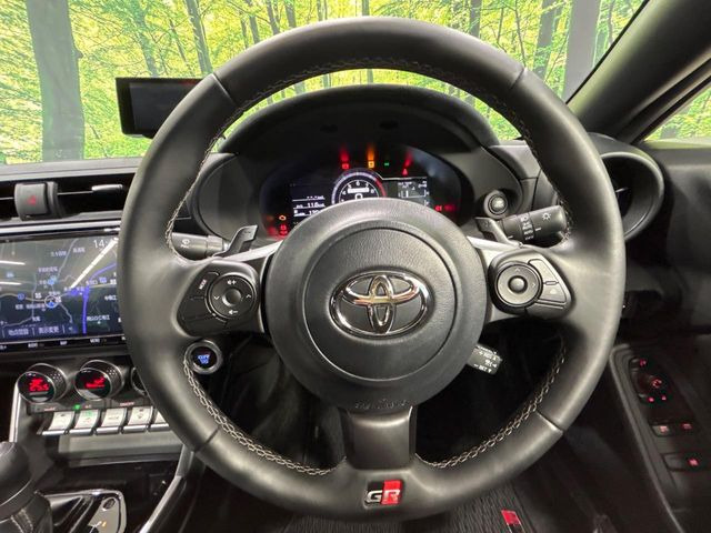 �y�p�h���V�t�g�z�n���h�������𗣂����ɑf�����V�t�g�A�b�v&�_�E�����ł���̂ŁA�G���W���u���[�L���g�������⍂�����H�̍����ŉ�����������ʂŖ𗧂��܂��B