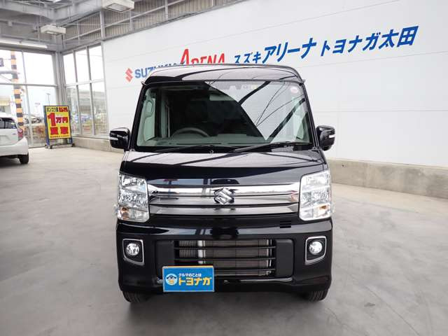 ���������l�őn��54���N!BIG�Z�[���J�Ò����u�M�v���А��Ƃ��ĐM�����x�[�X�ɂ��q�l�̂����ɗ����A���Œ�����d�������āA������n��Љ�̖L�ȃJ�[���C�t�ɍv�����Ă����܂���