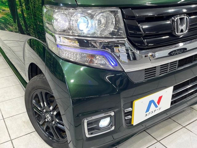 �yHID�w�b�h���C�g�z���ɖ��邭�O�����Ƃ炵�Ă����̂ŁA���V����Ԃ̑��s�������E�ǍD�ň��S���Ă���肢�������܂��B