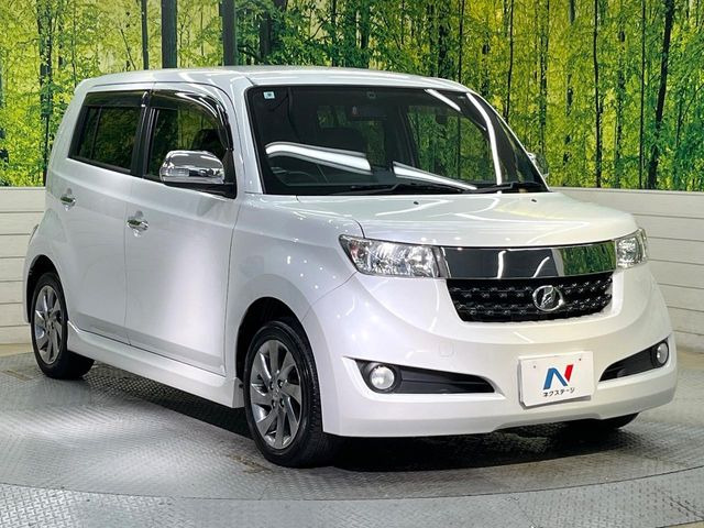 �������x�̃K���X�疌�ŝ����͂������A�㎿�ȃc���E����������B���O����_���J�����؂Ȉ��Ԃ�ی삵�A�F�����E�򉻂�h�~�B�u�e�X�v���b�V���R�[�g�v�A�u�e�v���~�b�T�R�[�g�v���炨�I�т��������܂��B