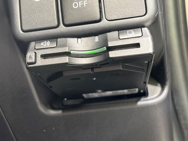 �yETC�z�������H�̗��������X�g���X�Ȃ��ʉ�!�b��̃X�|�b�g��T�[�r�X�G���A�ɑ����u�X�}�[�gIC�v���p���͕K�{�̃A�C�e���ł��B���X�ŃZ�b�g�A�b�v�����{�A���[�ԓ������炷���ɂ����p���������܂�!