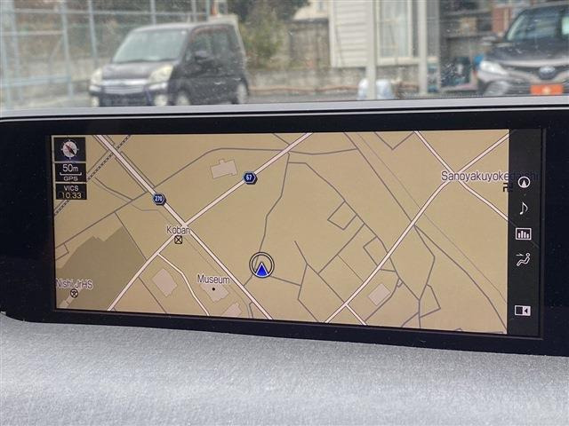 ���ЃI�[�g���[���͓����E�{�[�i�X�����s�v�B�Œ�84��܂ŉ\�ƂȂ��Ă���܂��B�R�������ł��\���܂���̂ł��C�y�ɂ����k�������B