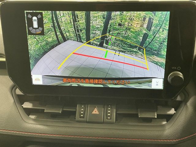 �y�o�b�N�J�����z���Ԏ��Ɍ�������A���^�C���f���Ŋm�F�ł��܂��B��^���Ǝ{�݂◧�̒��ԏ�ł̒��Ԏ���A��Ԃ̃o�b�N���ɑ劈��!�^�]�X�L���Ɋւ�炸�A����K�{�ƂȂ��������̂ЂƂł�!