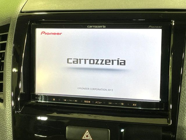 �y�i�r�Q�[�V�����z�g���₷���i�r�ŖړI�n�܂ł�������ē����Ă���܂��B�e��I�[�f�B�I�Đ��@�\���[�����Ă���A���Ԃ̉^�]������Ɋy�����Ȃ�܂�!!