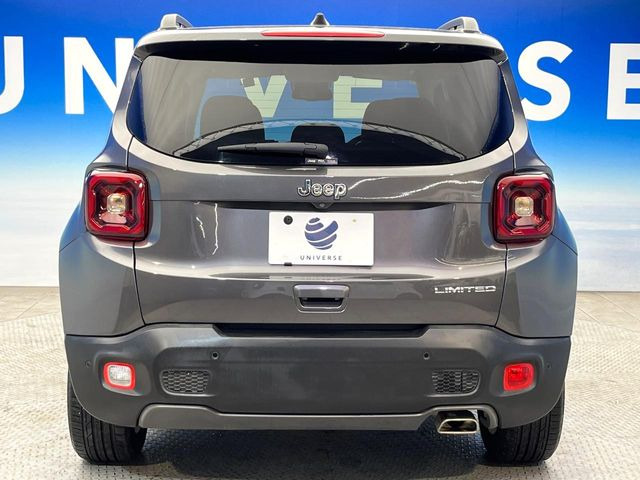 �����X�ł͑�O�ҋ@�ւɂ��ԗ��i���Ӓ�𓱓����A�C�����Ԃ�r���B�Ӓ菑�����s����܂��̂ŁA�ς��ƌ��������ł͕�����Ȃ��ӏ��܂Ŕ[��������ł��������������܂��B���ꕔ�����{�̏ꍇ���������܂��B