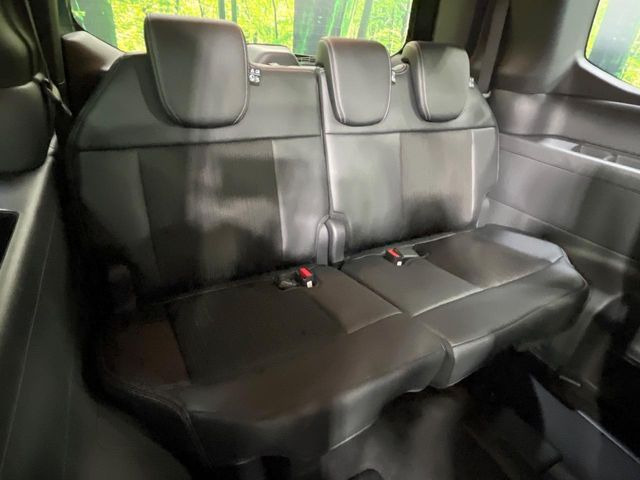 3��ڃV�[�g�͂�������ԗǍD����l�ł��������ƍ����Ē����܂��̂ŁA��l���ł̂��o���������N���N�ł��􂲉Ƒ��ŁA�C�̒m�ꂽ���ԂŁA�h���C�u�ɍs���̂��y���݂ł��ˁ�