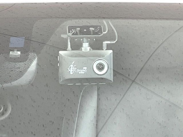 �y�h���C�u���R�[�_�[�z���S�E���S�ȃJ�[���C�t�ɕK�{�̃h���C�u���R�[�_�[�𑕔�!���s���͂������A������^�]�⎖�̂ɑ��������ۂ̏󋵂��f���ŋL�^���A����̃��X�N�ɔ����܂��B