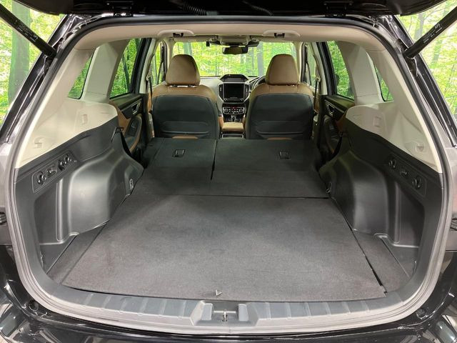 ��Ȃ��i�[����ƁA���ꂾ���̍L����!�V�[���ɍ��킹���V�[�g�A�����W�ŁA�傫�ȉו����ςނ��Ƃ��o���܂���