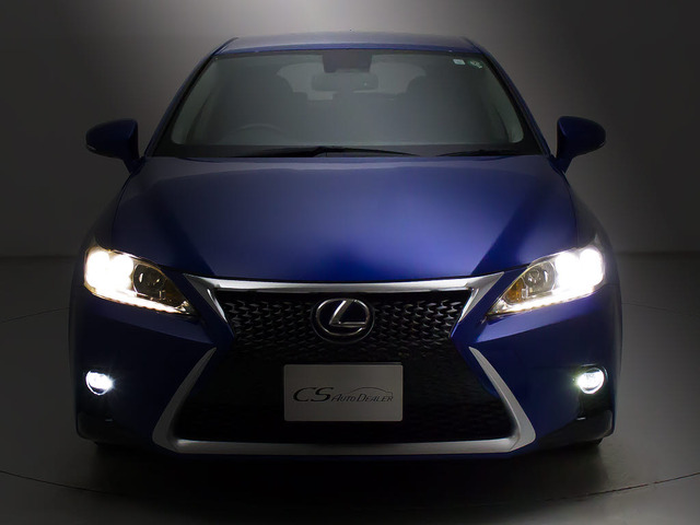 ���K���X�n�{�f�B�R�[�e�B���O�̎{�H���\�ł�!!�Y��ȏ�Ԃ���蒷���ۂ����鎖���o���܂�!