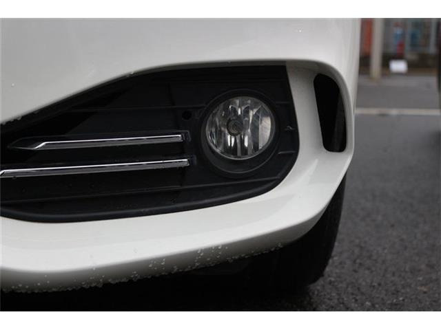 ���Ǝҗl�ւ̔̔��͂��f�肳���Ă��������܂��B�Ԍ������ԗ��̏ꍇ�́A�Ԍ����擾�������x�������z�ŕ\�����Ă���܂��B