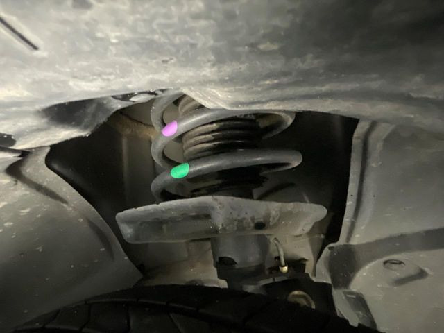 ���Ԃ����S���Ă���肢�������ׂɂ́A�����̒���_�����������܂���B�T�[�r�X�T�|�[�g(�L���ۏ�)�ł͖����_�������񋟂��Ă���A���S�̃J�[���C�t�����߂�������������T�|�[�g�̐��������Ă��܂��B