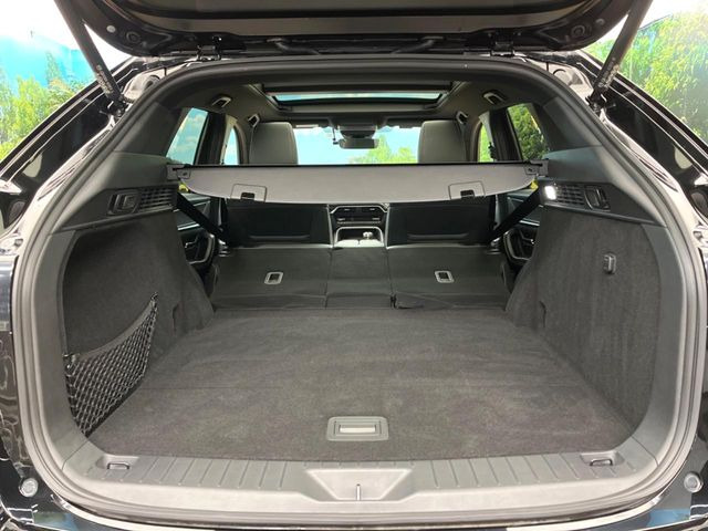 ��Ȃ��i�[����ƁA���ꂾ���̍L����!�V�[���ɍ��킹���V�[�g�A�����W�ŁA�傫�ȉו����ςނ��Ƃ��o���܂���