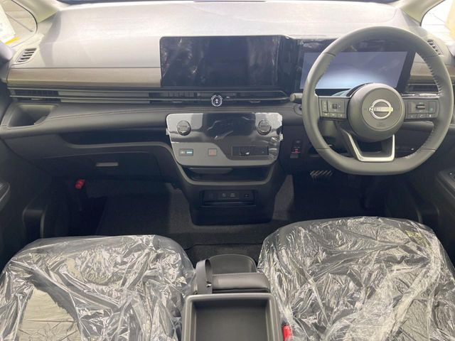 �O���[�v���݌ɐ���30,000��!!�S���̌n��X���烁�[�J�[�E�Ԏ��킸���Љ�o����̂ŁA���Ȃ��Ƀs�b�^���̂��Ԃ�������͂��ł���܂��͂��₢���킹��������