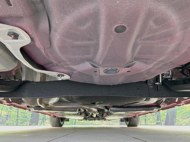 ���Ђł́A�S�ԁw�C�����Ȃ��x�̂��Ԃ̂ݎ�舵���Ă���܂��B��C�o�C���[�ɂ�錵�I�����d����̌�A���Ɍ�̎ԗ��`�F�b�N���s���A�l�N�X�e�[�W���F�肵�����i���Ȓ��ÎԂ����񋟂��Ă���܂��B