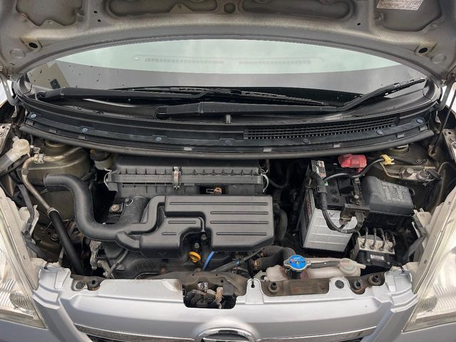 �e�؁E���J�Ȑ�僁�J�j�b�N�X�^�b�t������!�E�Ԍ��E�_�������E���̓��̏C���ȂǃA�t�^�[�T�[�r�X�����S�B���Ԃ̃J�X�^�}�C�Y���l�N�X�e�[�W�̃T�[�r�X�X�^�b�t�܂ł����k��������!