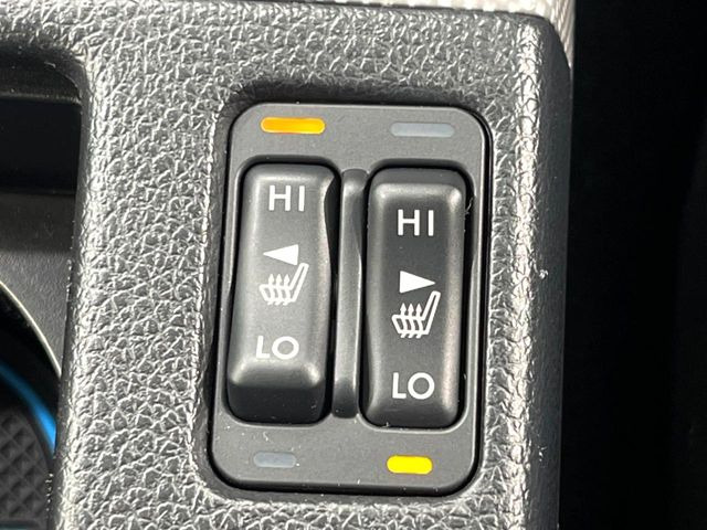 �y�V�[�g�q�[�^�[�z�������ɏd�󂷂�V�[�g�q�[�^�[!�G�A�R����葁�����܂��Ă����̂Ŋ�����̐l�����S�ł��ˁ�G�A�R���̉����͊������邩����A�Ƃ������ɂ����������߂ł��B