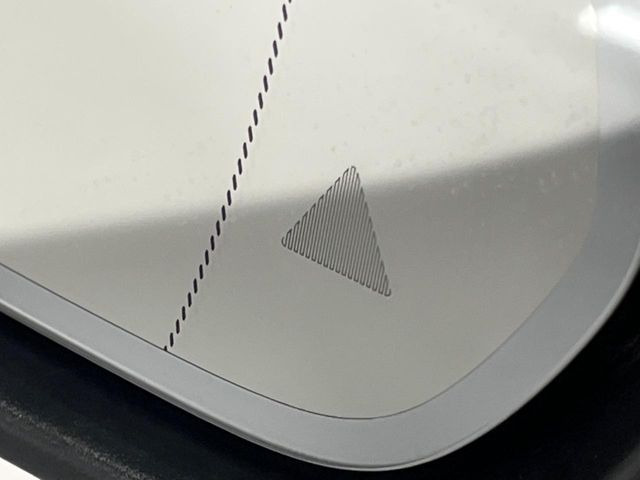 ���u���C���h�A�V�X�g�Z���T�[:���p����̎Ԃ����m���A�h���C�o�[���Ԑ��ύX���s���ۂɁA�x�����Ƌ��ɒ��ӂ𑣂��Ă������S�x���@�\�ł�!