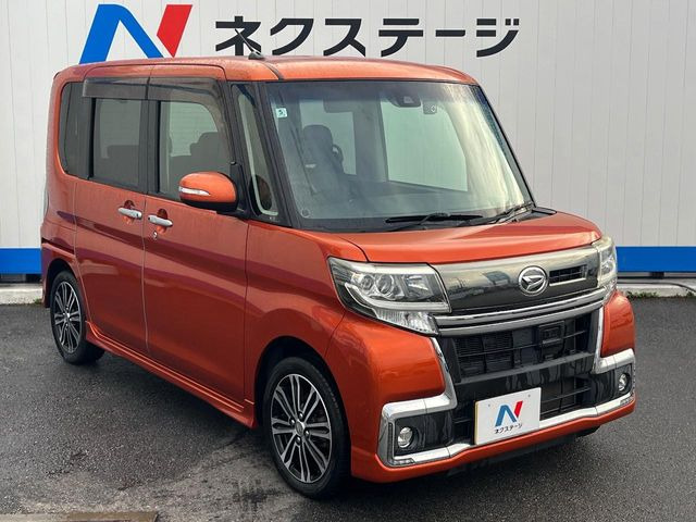 �������x�̃K���X�疌�ŝ����͂������A�㎿�ȃc���E����������B���O����_���J�����؂Ȉ��Ԃ�ی삵�A�F�����E�򉻂�h�~�B�u�e�X�v���b�V���R�[�g�v�A�u�e�v���~�b�T�R�[�g�v���炨�I�т��������܂��B