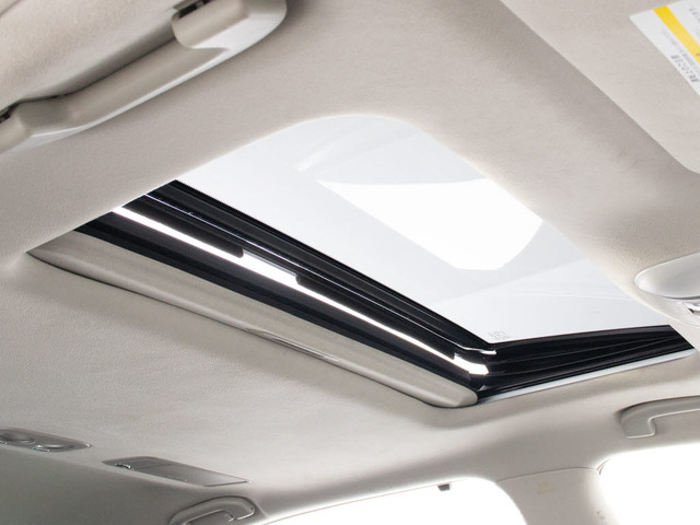 ���l�C�����̃T�����[�t!�l�X�ȃh���C�u�V�[���Ŋ��􂵂Ă���܂�!!�J��������ԓ���Ԃ͋C�����������ł���!