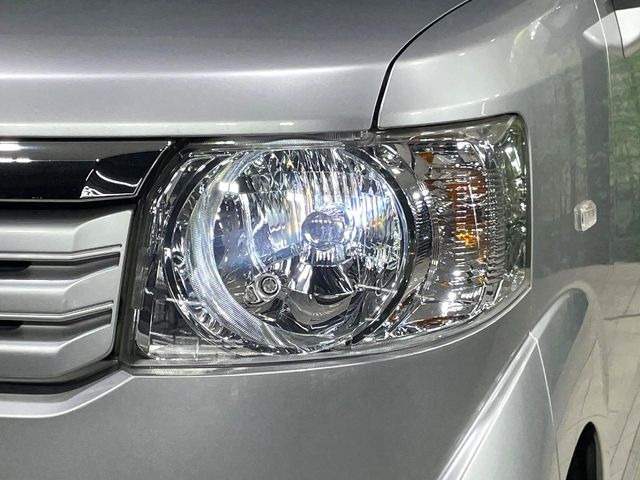 �yHID�w�b�h���C�g�z���ɖ��邭�O�����Ƃ炵�Ă����̂ŁA���V����Ԃ̑��s�������E�ǍD�ň��S���Ă���肢�������܂��B