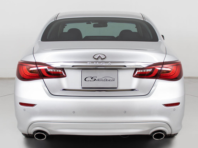 �N���A�����X�\�i�[���t���Ă��܂�!�t�����g&���A�ɃZ���T�[������A��Q���ɋ߂Â��ƌx��������h���C�o�[�ւ��m�点!�������֗��Ȑl�C�����ł�!!