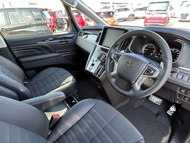 ���͂₢�E�����E���S�̎Ԍ��̑S���`�F�[���y�A�b�v���Ԍ��z�����X�ł����^�A�ǎw�薯�ԎԌ��H��𕹐݂��Ă��܂���