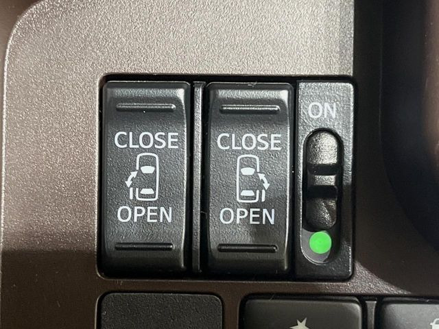 �y�����p���[�X���C�h�h�A�z�X�}�[�g�L�[��^�]�Ȃ̃X�C�b�`�Ō�ȗ����X���C�h�h�A�̊J���\���d��������͂����ăh�A���J����K�v�������A�����Ȃ��q�l�ł��ȒP�ɊJ���߂ł����K�ł���