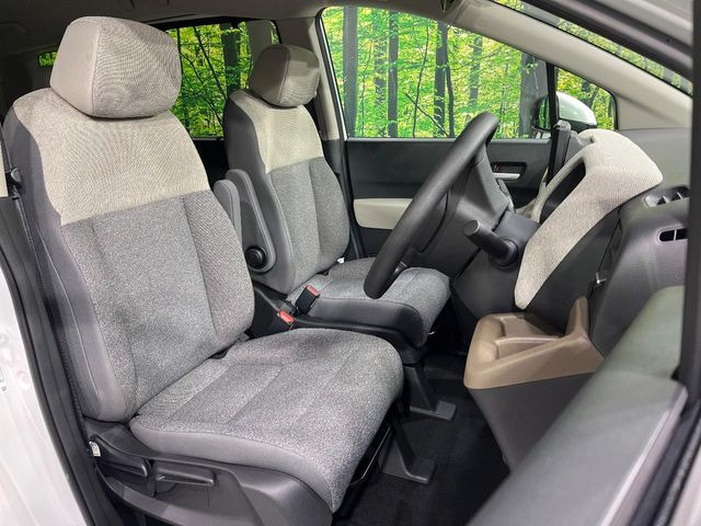 �������ԓ��̓L���C�ł�����N���[���ȏ�Ԃ��L�[�v���������q�l�ɂ́w�i�m�]�[���R�[�g�x����������!�V�^�R���i�E�C���X�΍��A���ہE���L�Ɍ��ʂ𔭊��������̕��ɂ��D�]���������Ă���܂��B