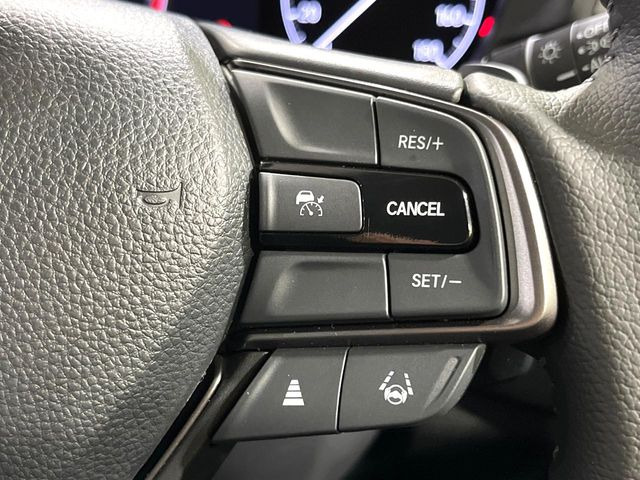 �y�A�_�v�e�B�u�N���[�Y�R���g���[���z�������H�ł̒��������s���y��!!�����ő��x��ۂN���[�Y�R���g���[�����A�Փˌy���V�X�e���ƘA�g���A�O���̎ԗ������m���ĎԊԂ�ۂ悤�ɑ��x���߂��Ă���܂�!!