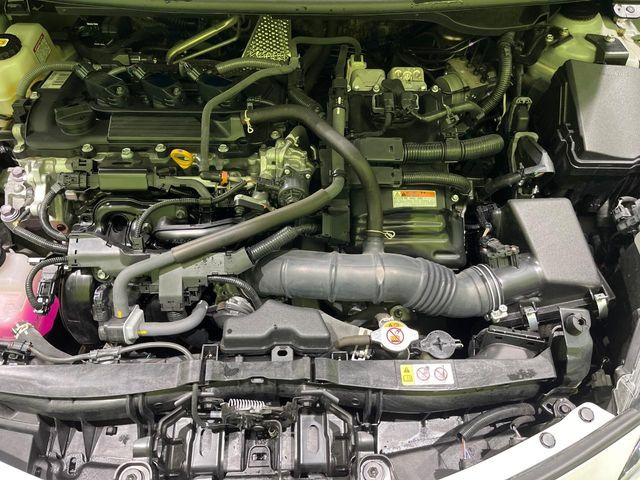 �e�؁E���J�Ȑ�僁�J�j�b�N�X�^�b�t������!�E�Ԍ��E�_�������E���̓��̏C���ȂǃA�t�^�[�T�[�r�X�����S�B���Ԃ̃J�X�^�}�C�Y���l�N�X�e�[�W�̃T�[�r�X�X�^�b�t�܂ł����k��������!