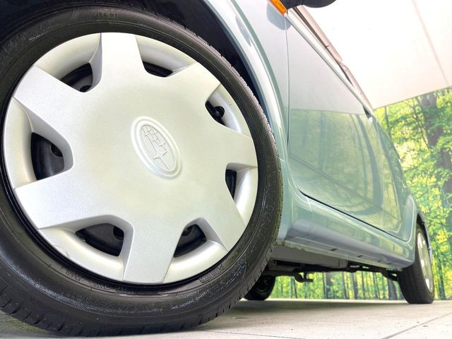 �y����14�C���`�X�`�[���z�C�[���z�l�N�X�e�[�W�ł́w�ЊO�A���~�z�C�[���x���D�]������!�L���u�����h���炨�l�ł��ȃA���~�܂ŕ��L������Ēv���܂���X�^�b�h���X�^�C������舵���Ă���܂��̂ł��C��������!