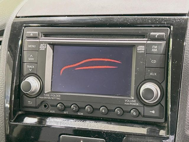 ���D���ȉ��y���ԓ��ł��y���݂��������܂���X�s�[�J�[�����E�E�[�n�[�ǉ��Ȃǂ̉��������A�ŐV�i�r�E��ȃ��j�^�[���̎��t�������񂲑��k��������!