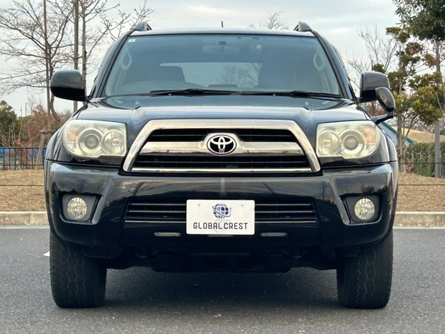 ���̓x�́A�f�B�u���W���p���O���[�v�yGLOBAL CREST�K��X�z�̂��Ԃ��������������܂��Đ��ɗL��������܂��B�y�f�B�u���W���p���O���[�v �֓�8�X�� �X�܊g�咆�ƂȂ��Ă���܂��B�z