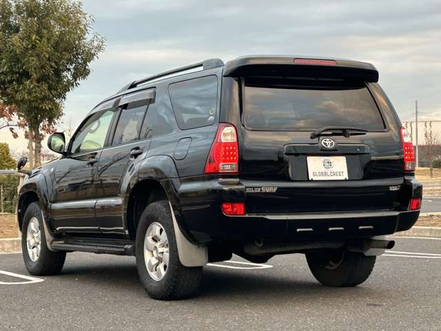 �S�����[�ԑ劽�}�ł��B�k�C�����牫��܂Ōl�l�E�@�l�l�A���[�Ԏ��т������܂��B�����l�����̏[�������A�t�^�[�T�[�r�X�����D�]�𒸂��Ă���܂��B��p�������҂����Ă���܂��B